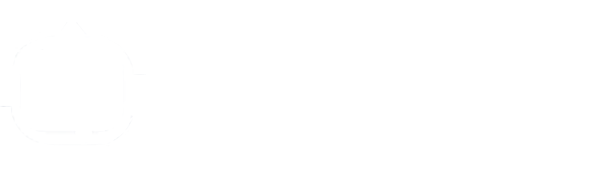 扬州通信外呼系统资费 - 用AI改变营销